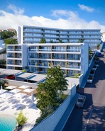 Apartamento T1 - N�o Definido, Calheta (Madeira), Ilha da Madeira - Miniatura: 23/29