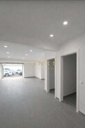 Moradia T3 - Gaula, Santa Cruz, Ilha da Madeira - Miniatura: 5/6