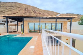 Moradia T3 - Porto Santo, Porto Santo, Ilha da Madeira - Miniatura: 39/47