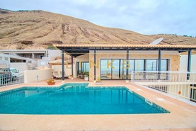 Moradia T3 - Porto Santo, Porto Santo, Ilha da Madeira - Miniatura: 40/47