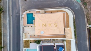 Moradia T3 - Porto Santo, Porto Santo, Ilha da Madeira - Miniatura: 44/47