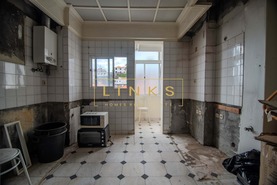 Apartamento T3 - Funchal, Funchal, Ilha da Madeira - Miniatura: 7/22