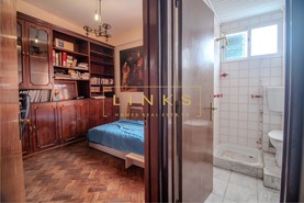 Apartamento T3 - Funchal, Funchal, Ilha da Madeira - Miniatura: 10/22