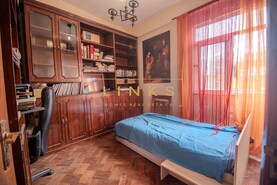 Apartamento T3 - Funchal, Funchal, Ilha da Madeira - Miniatura: 11/22