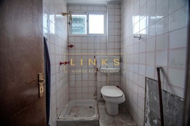 Apartamento T3 - Funchal, Funchal, Ilha da Madeira - Miniatura: 12/22
