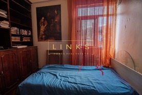 Apartamento T3 - Funchal, Funchal, Ilha da Madeira - Miniatura: 13/22