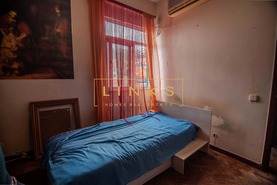 Apartamento T3 - Funchal, Funchal, Ilha da Madeira - Miniatura: 14/22