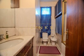 Apartamento T3 - Funchal, Funchal, Ilha da Madeira - Miniatura: 15/22