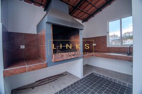Apartamento T3 - Funchal, Funchal, Ilha da Madeira - Miniatura: 19/22