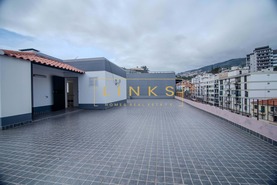 Apartamento T3 - Funchal, Funchal, Ilha da Madeira - Miniatura: 21/22