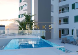 Apartamento T2 - Caniço, Santa Cruz, Ilha da Madeira - Miniatura: 1/16