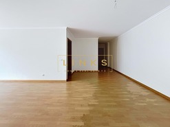 Apartamento T2 - Caniço, Santa Cruz, Ilha da Madeira - Miniatura: 2/16
