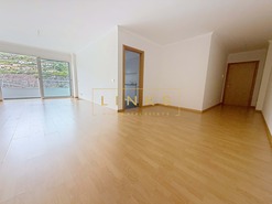 Apartamento T2 - Caniço, Santa Cruz, Ilha da Madeira - Miniatura: 3/16