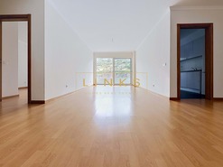 Apartamento T2 - Caniço, Santa Cruz, Ilha da Madeira - Miniatura: 4/16