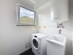 Apartamento T2 - Caniço, Santa Cruz, Ilha da Madeira - Miniatura: 7/16