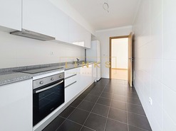 Apartamento T2 - Caniço, Santa Cruz, Ilha da Madeira - Miniatura: 8/16