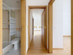 Apartamento T2 - Caniço, Santa Cruz, Ilha da Madeira - Miniatura: 9/16