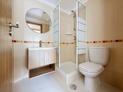 Apartamento T2 - Caniço, Santa Cruz, Ilha da Madeira - Miniatura: 10/16