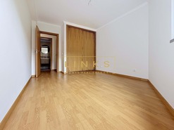 Apartamento T2 - Caniço, Santa Cruz, Ilha da Madeira - Miniatura: 11/16