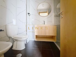 Apartamento T2 - Caniço, Santa Cruz, Ilha da Madeira - Miniatura: 12/16