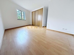 Apartamento T2 - Caniço, Santa Cruz, Ilha da Madeira - Miniatura: 13/16