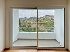 Apartamento T2 - Caniço, Santa Cruz, Ilha da Madeira - Miniatura: 16/16