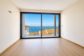 Apartamento T2 - Funchal, Funchal, Ilha da Madeira - Miniatura: 3/21