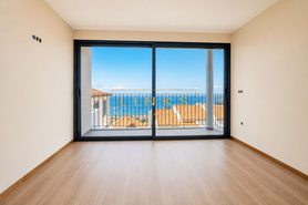 Apartamento T2 - Funchal, Funchal, Ilha da Madeira - Miniatura: 5/21