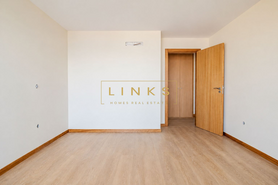 Apartamento T2 - Funchal, Funchal, Ilha da Madeira - Miniatura: 6/21