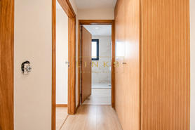 Apartamento T2 - Funchal, Funchal, Ilha da Madeira - Miniatura: 8/21