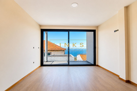 Apartamento T2 - Funchal, Funchal, Ilha da Madeira - Miniatura: 10/21