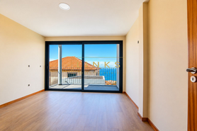 Apartamento T2 - Funchal, Funchal, Ilha da Madeira - Miniatura: 11/21