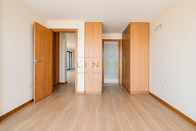 Apartamento T2 - Funchal, Funchal, Ilha da Madeira - Miniatura: 12/21