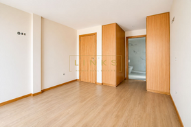 Apartamento T2 - Funchal, Funchal, Ilha da Madeira - Miniatura: 13/21