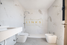 Apartamento T2 - Funchal, Funchal, Ilha da Madeira - Miniatura: 14/21