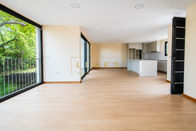 Apartamento T2 - Funchal, Funchal, Ilha da Madeira - Miniatura: 15/21