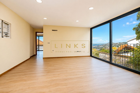 Apartamento T2 - Funchal, Funchal, Ilha da Madeira - Miniatura: 16/21