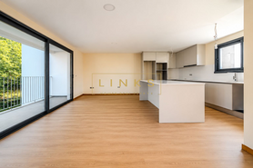 Apartamento T2 - Funchal, Funchal, Ilha da Madeira - Miniatura: 18/21