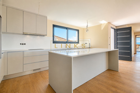 Apartamento T2 - Funchal, Funchal, Ilha da Madeira - Miniatura: 19/21