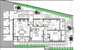 Apartamento T2 - Funchal, Funchal, Ilha da Madeira - Miniatura: 20/21
