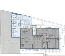 Apartamento T2 - Funchal, Funchal, Ilha da Madeira - Miniatura: 21/21