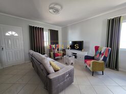 Moradia T3 - Porto Santo, Porto Santo, Ilha da Madeira - Miniatura: 2/23