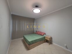 Moradia T3 - Porto Santo, Porto Santo, Ilha da Madeira - Miniatura: 7/23