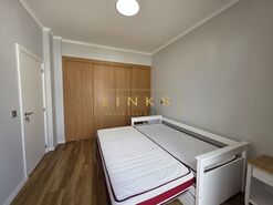 Moradia T3 - Porto Santo, Porto Santo, Ilha da Madeira - Miniatura: 9/23