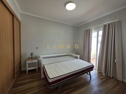 Moradia T3 - Porto Santo, Porto Santo, Ilha da Madeira - Miniatura: 10/23