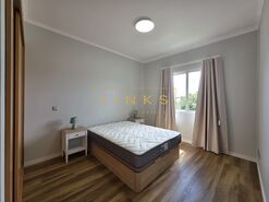 Moradia T3 - Porto Santo, Porto Santo, Ilha da Madeira - Miniatura: 15/23