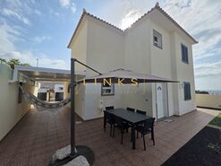 Moradia T3 - Porto Santo, Porto Santo, Ilha da Madeira - Miniatura: 18/23