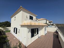 Moradia T3 - Porto Santo, Porto Santo, Ilha da Madeira - Miniatura: 20/23