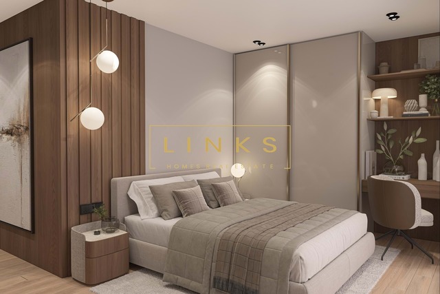 Apartamento T1 - So Martinho, Funchal, Ilha da Madeira - Imagem grande