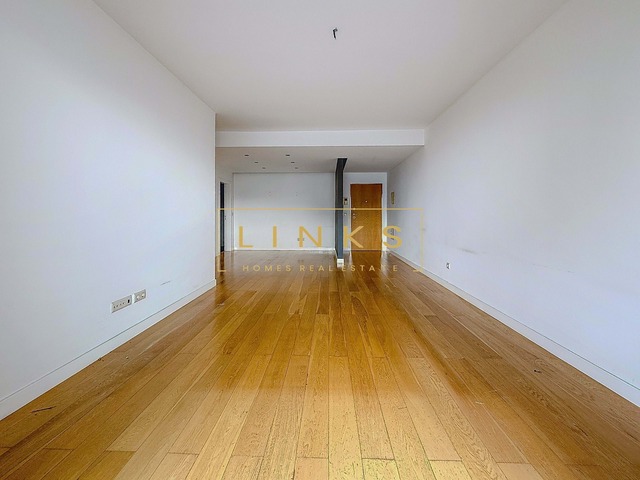 Apartamento T2 - So Martinho, Funchal, Ilha da Madeira - Imagem grande